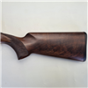SGN 211005/005 Browning B725 Sporter L/H 4